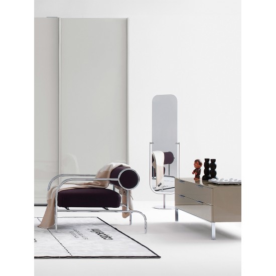 CAPPELLINI MIRROR SPECCHIO