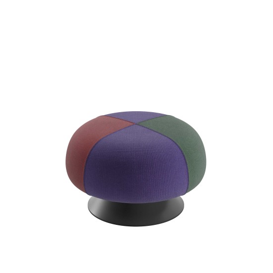 CAPPELLINI LUD'O POUF