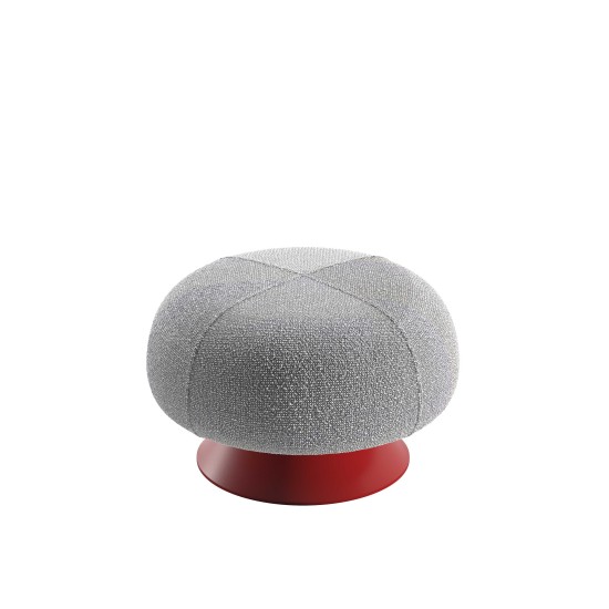 CAPPELLINI LUD'O POUF