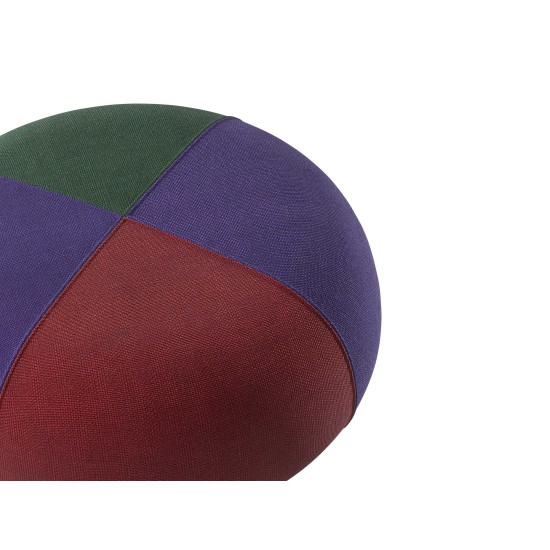 CAPPELLINI LUD'O POUF