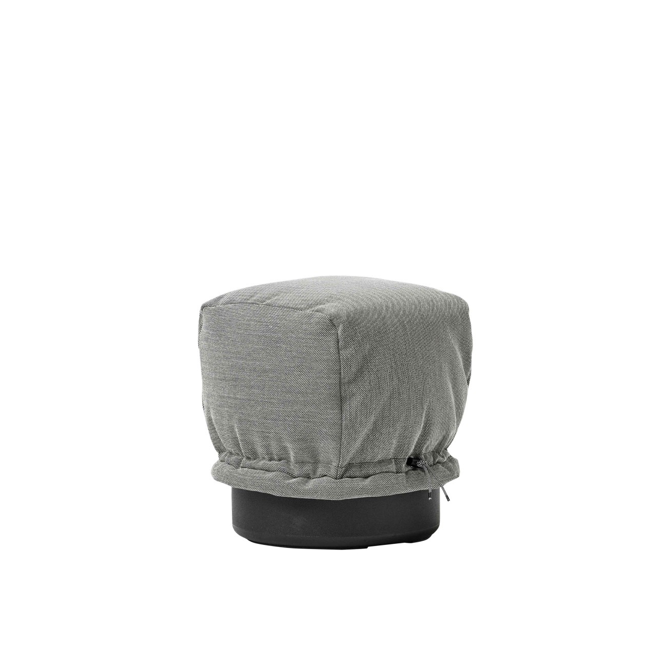 CAPPELLINI LUD'O POUF