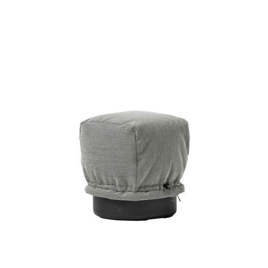 CAPPELLINI LUD'O POUF