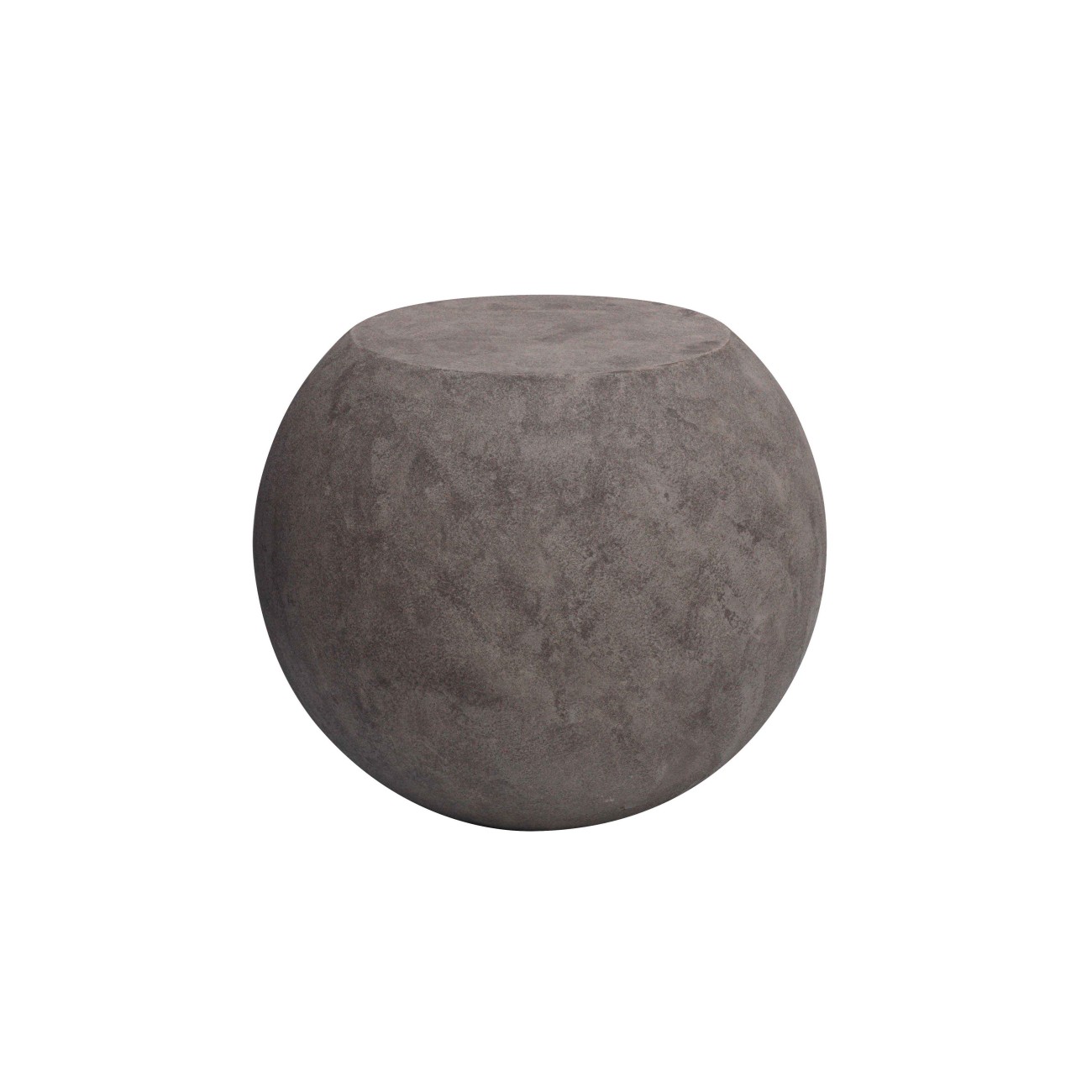 CAPPELLINI BONG TABLE BASSE