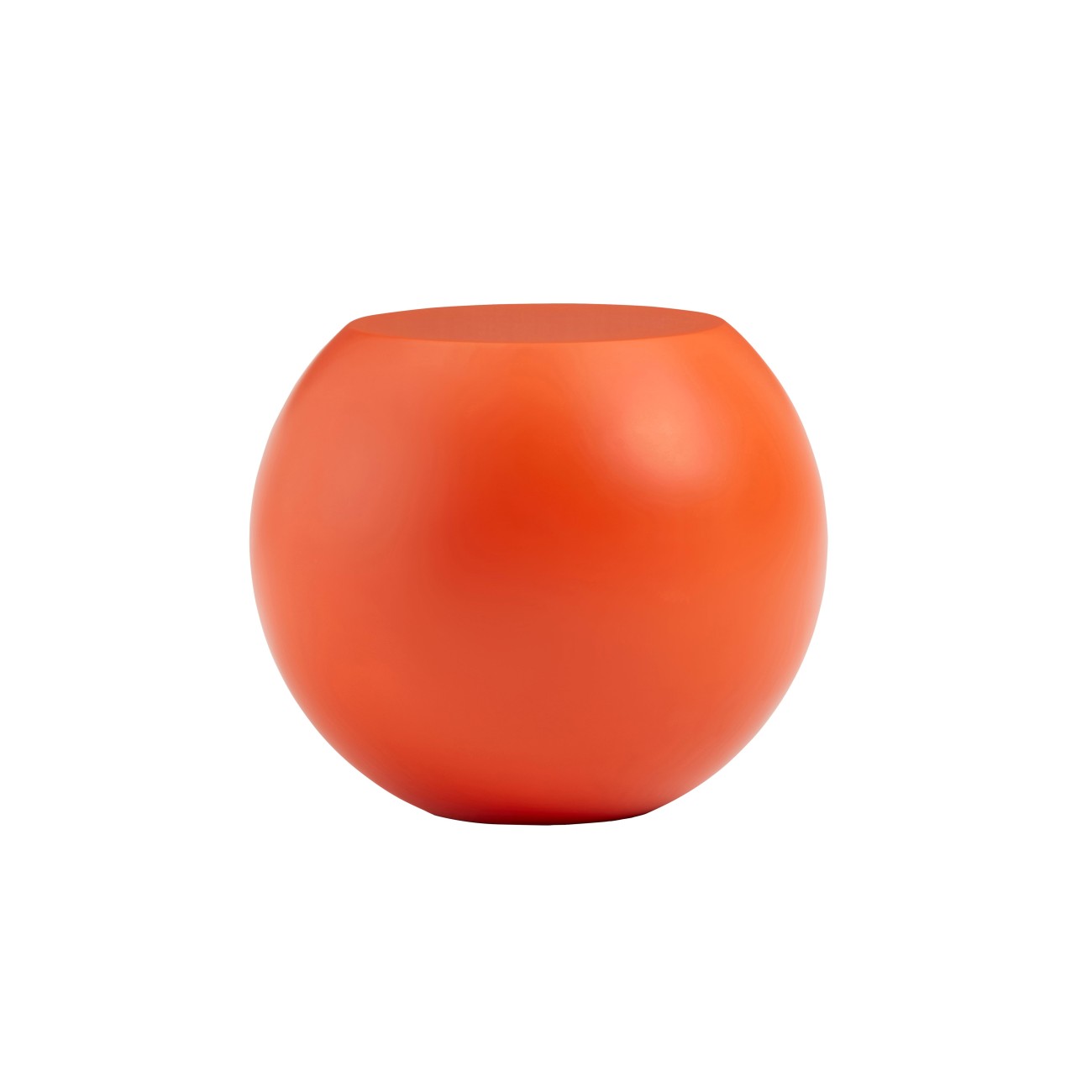 CAPPELLINI BONG TABLE BASSE