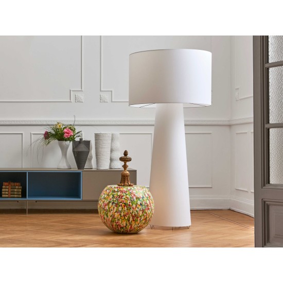 CAPPELLINI BONG SIDE TABLE