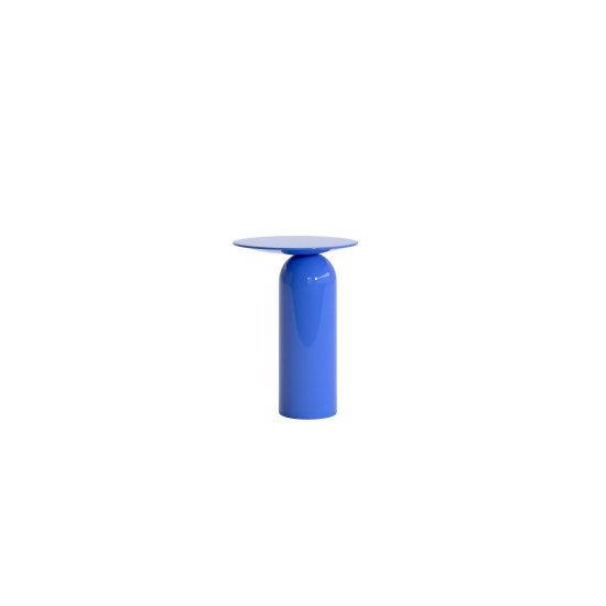 CAPPELLINI TABLE BASSE GIUNTO
