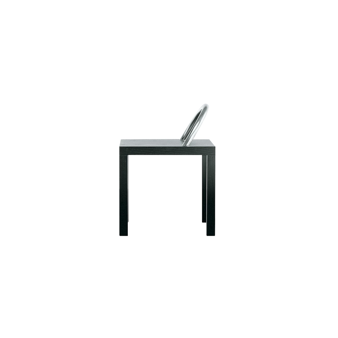 CAPPELLINI KO-KO TABLE BASSE