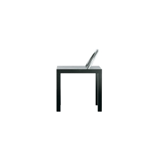 CAPPELLINI KO-KO TABLE BASSE