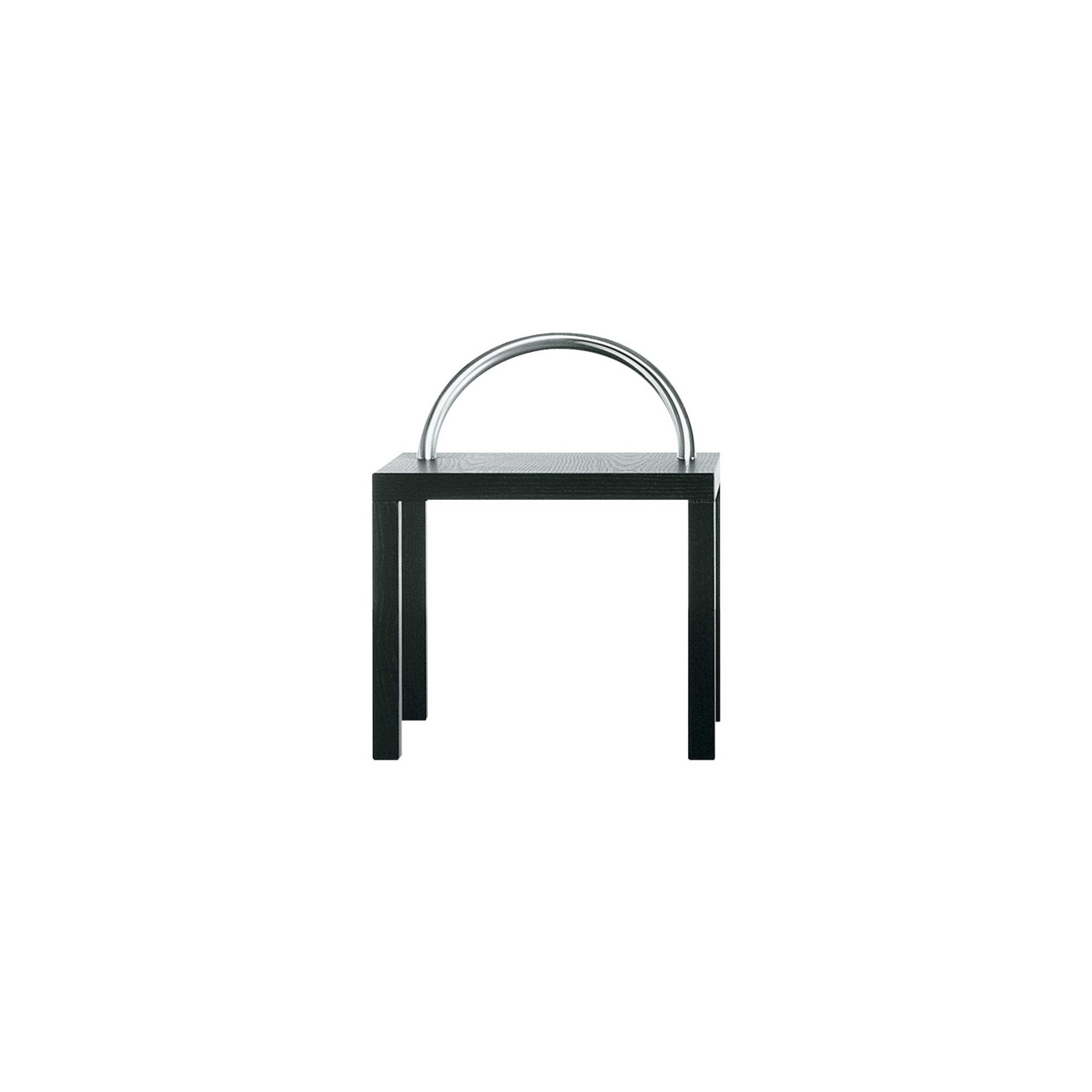 CAPPELLINI KO-KO TABLE BASSE
