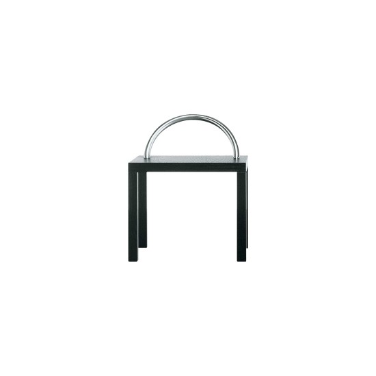 CAPPELLINI KO-KO TABLE BASSE