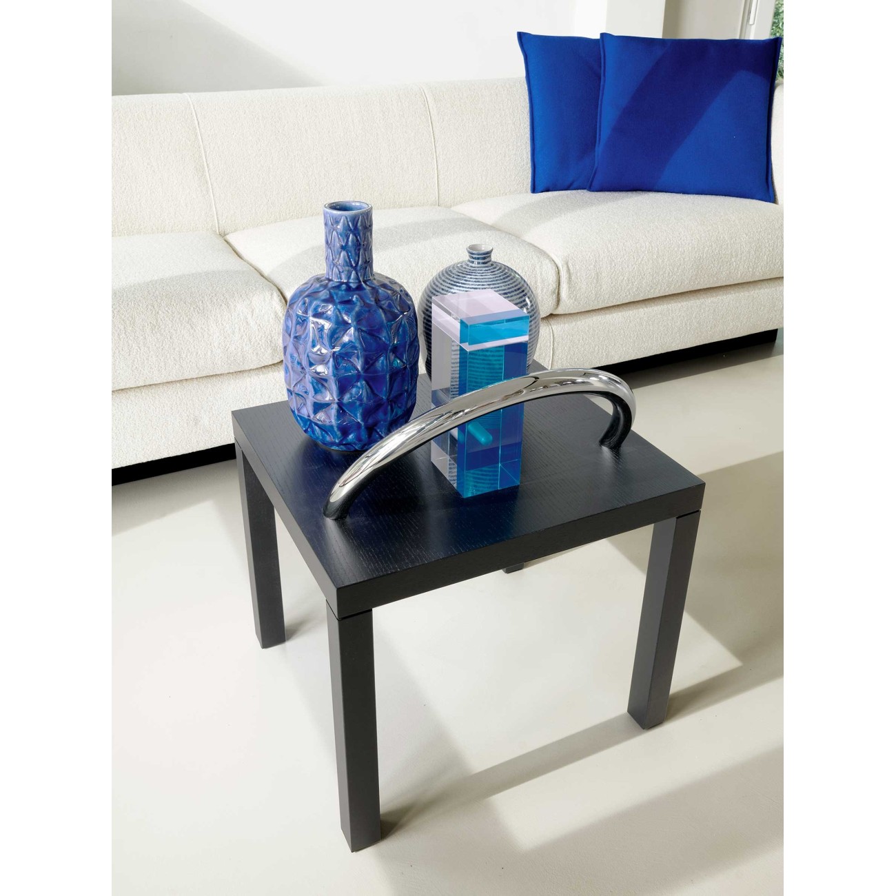 CAPPELLINI KO-KO TABLE BASSE