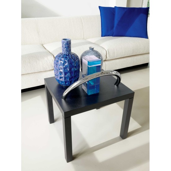 CAPPELLINI KO-KO SIDETABLE