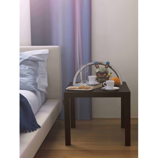 CAPPELLINI KO-KO TABLE BASSE