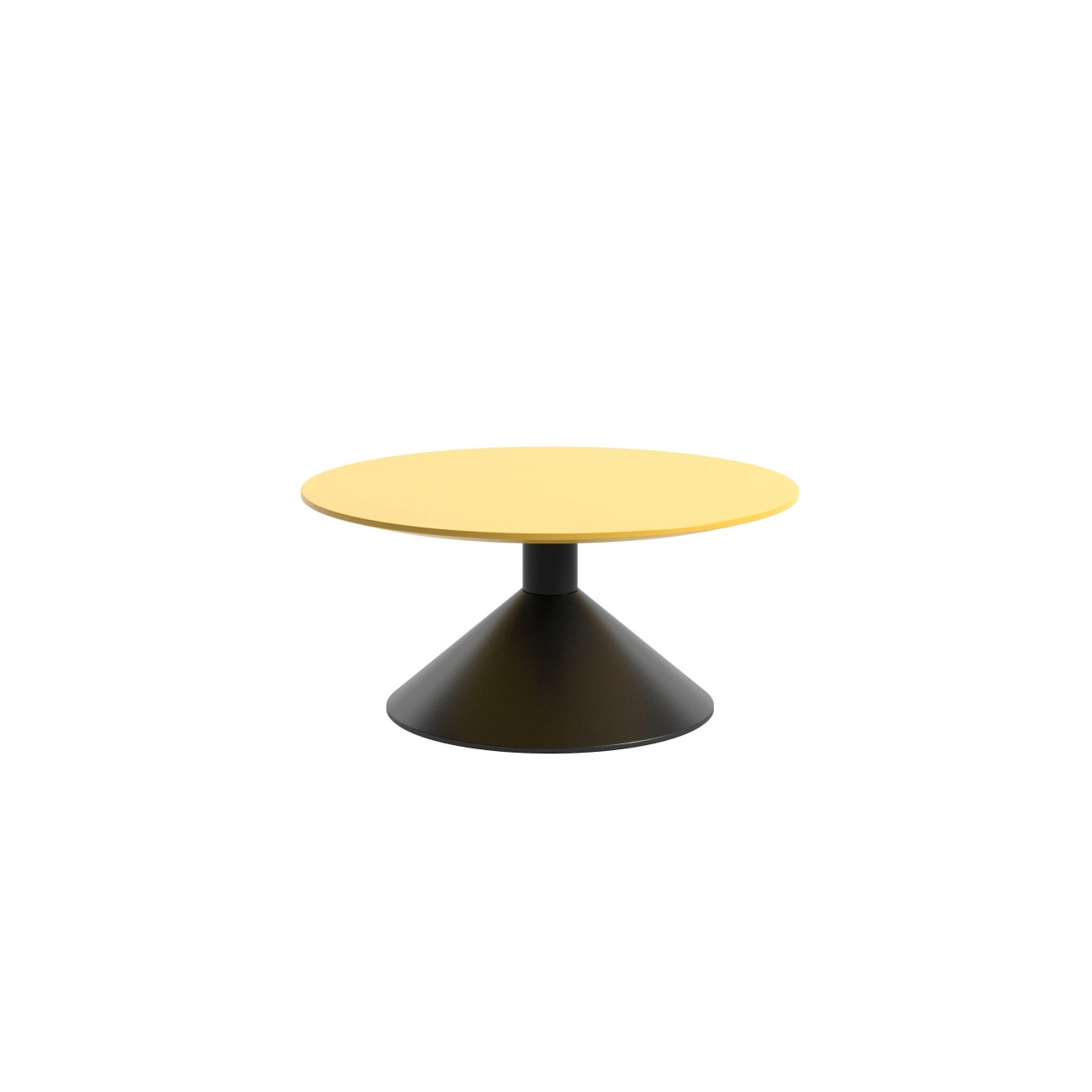 CAPPELLINI LUD'O TABLE TAVOLINO