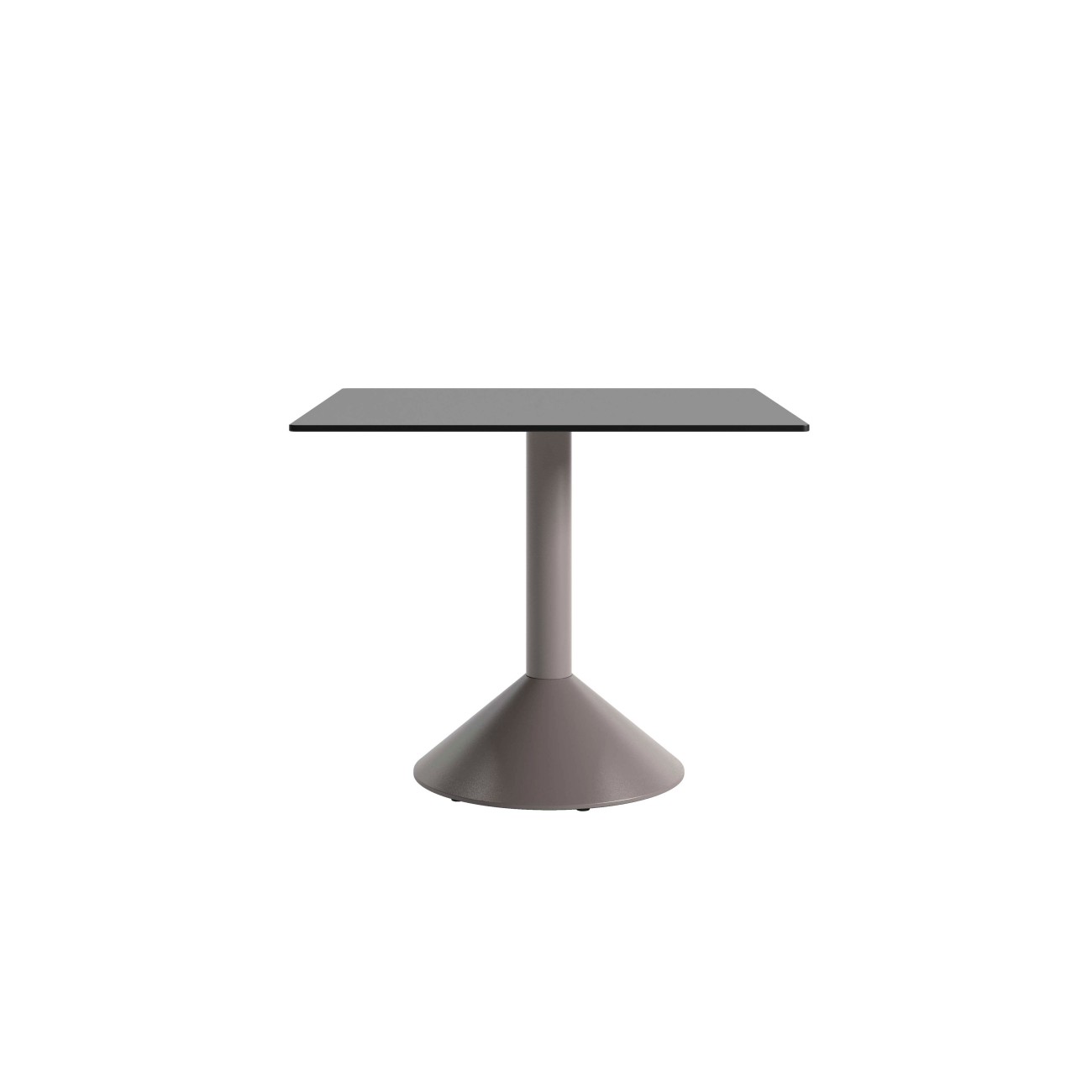 CAPPELLINI LUD'O TECH TABLE BASSE