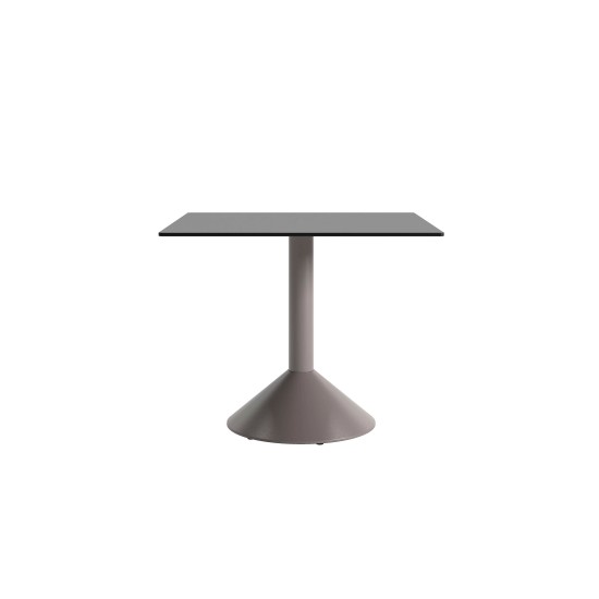 CAPPELLINI LUD'O TECH TABLE BASSE