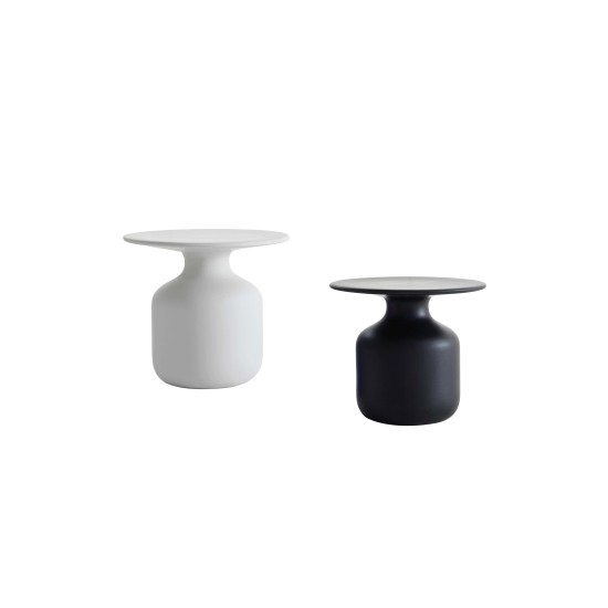 CAPPELLINI MINI BOTTLE TABLE BASSE