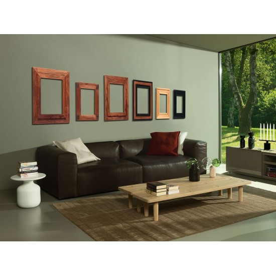 CAPPELLINI MINI BOTTLE SIDE TABLE