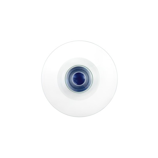 CAPPELLINI TABLE BASSE MIYA