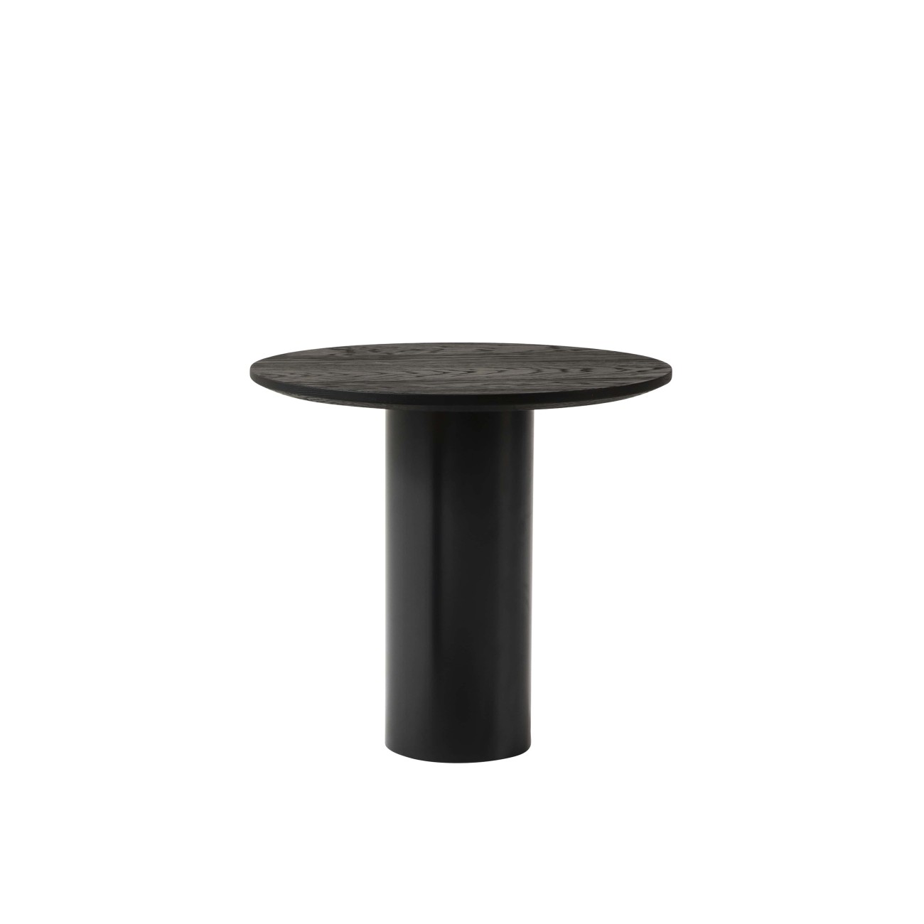 CAPPELLINI TABLE BASSE MUSH