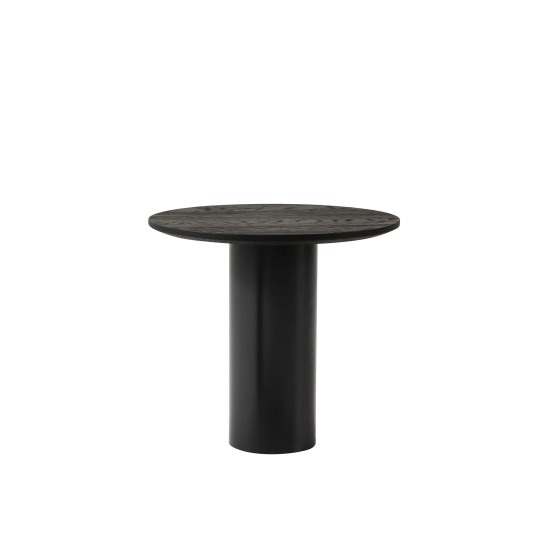 CAPPELLINI MUSH SIDE TABLE