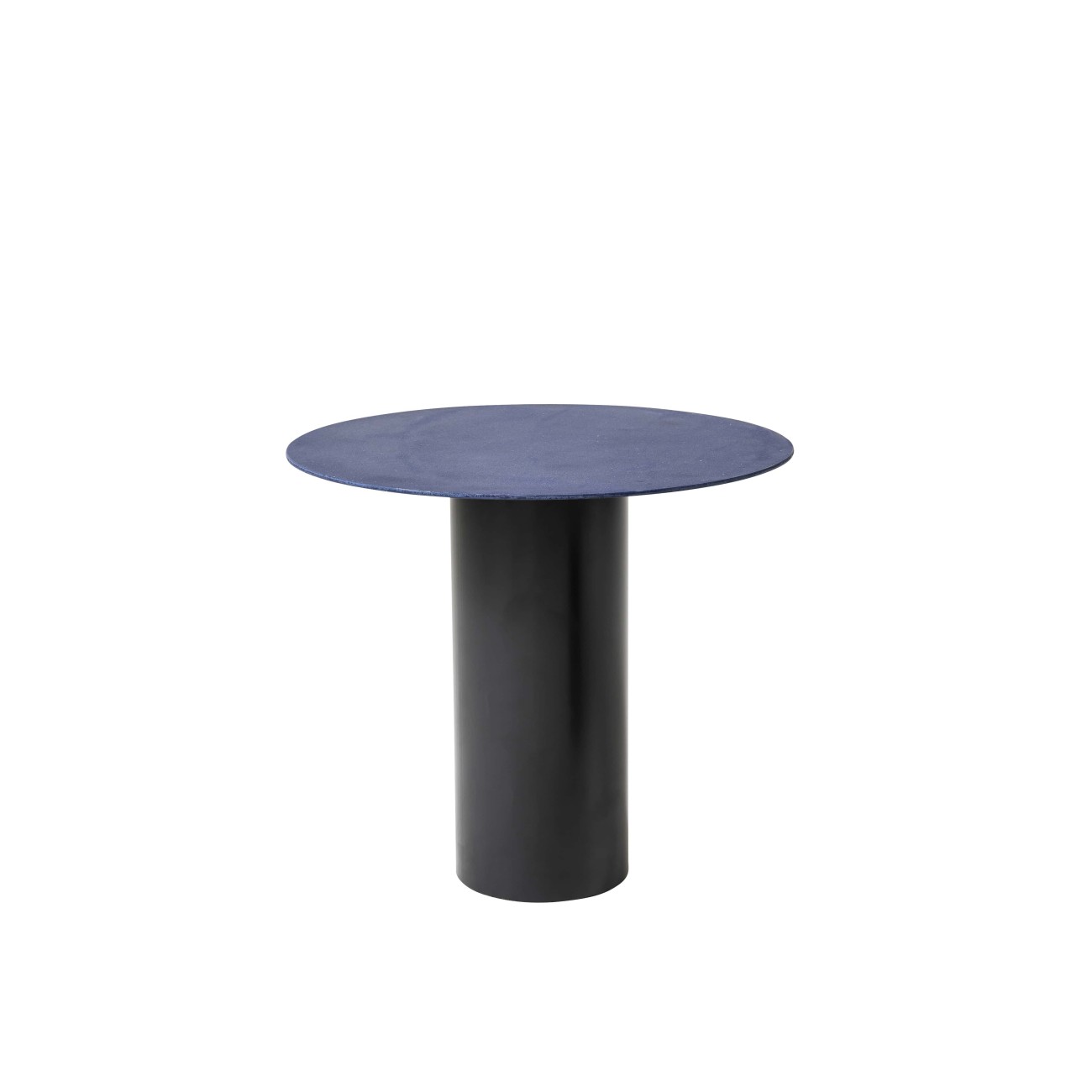 CAPPELLINI TABLE BASSE MUSH