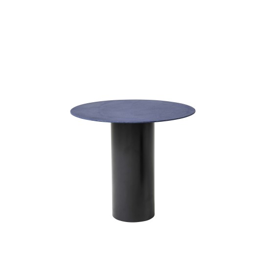 CAPPELLINI MUSH SIDE TABLE