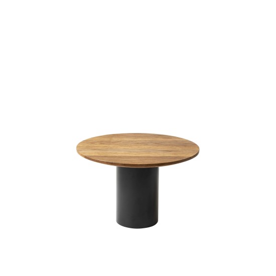 CAPPELLINI MUSH SIDE TABLE