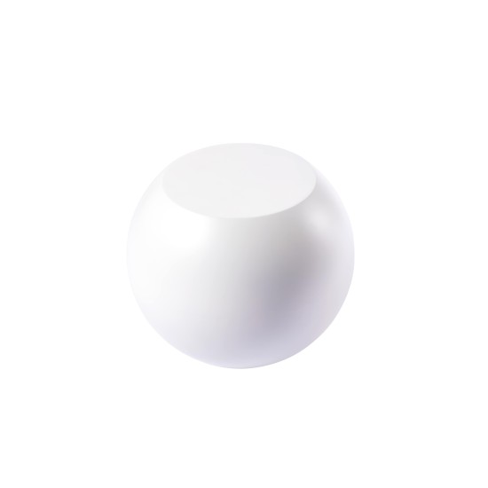 CAPPELLINI BONG LIDO TABLE BASSE