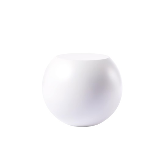 CAPPELLINI BONG LIDO TABLE BASSE