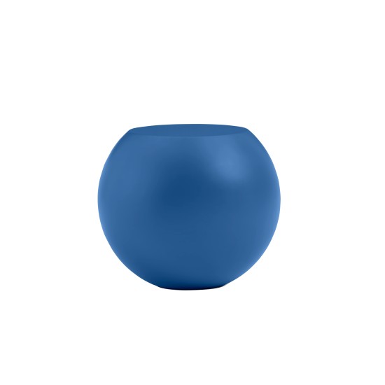CAPPELLINI BONG LIDO TABLE BASSE