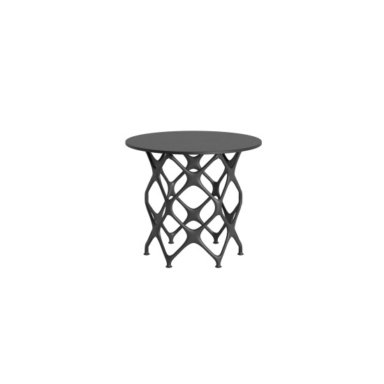 CAPPELLINI X TABLE SYSTEM LIDO TABLE