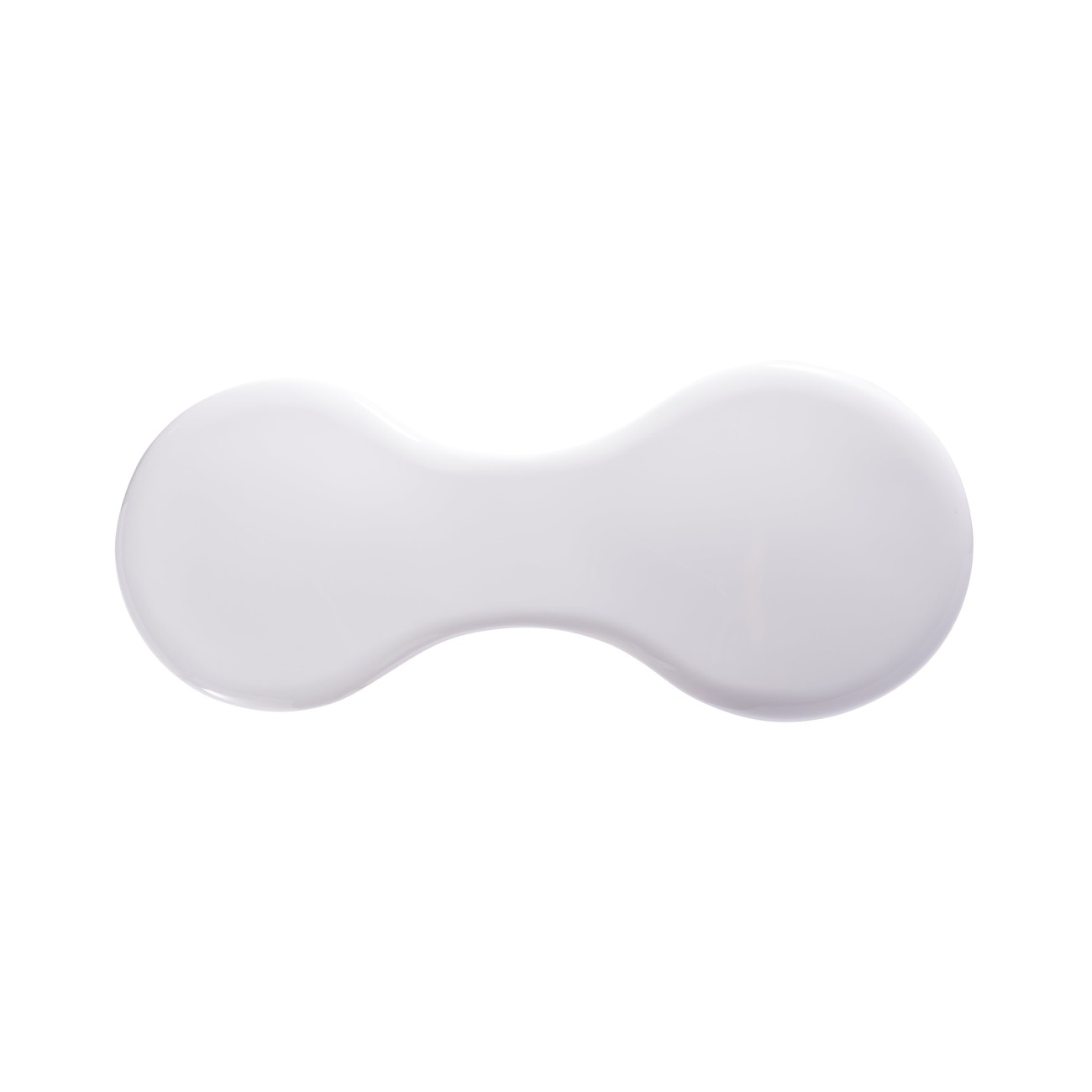 CAPPELLINI CHAISE LONGUE ORGONE LIDO