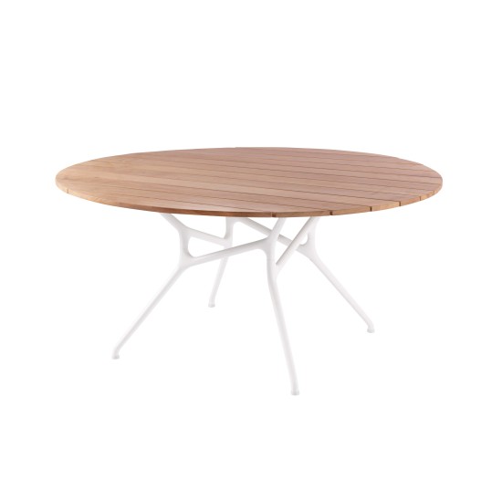 CAPPELLINI BRANCH LIDO TABLE