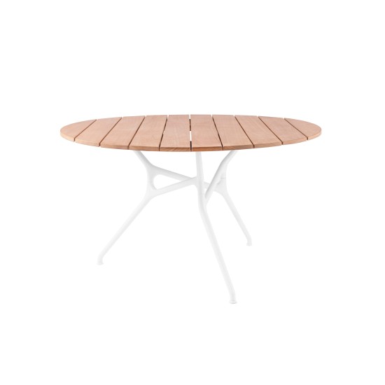 CAPPELLINI BRANCH LIDO TAVOLO