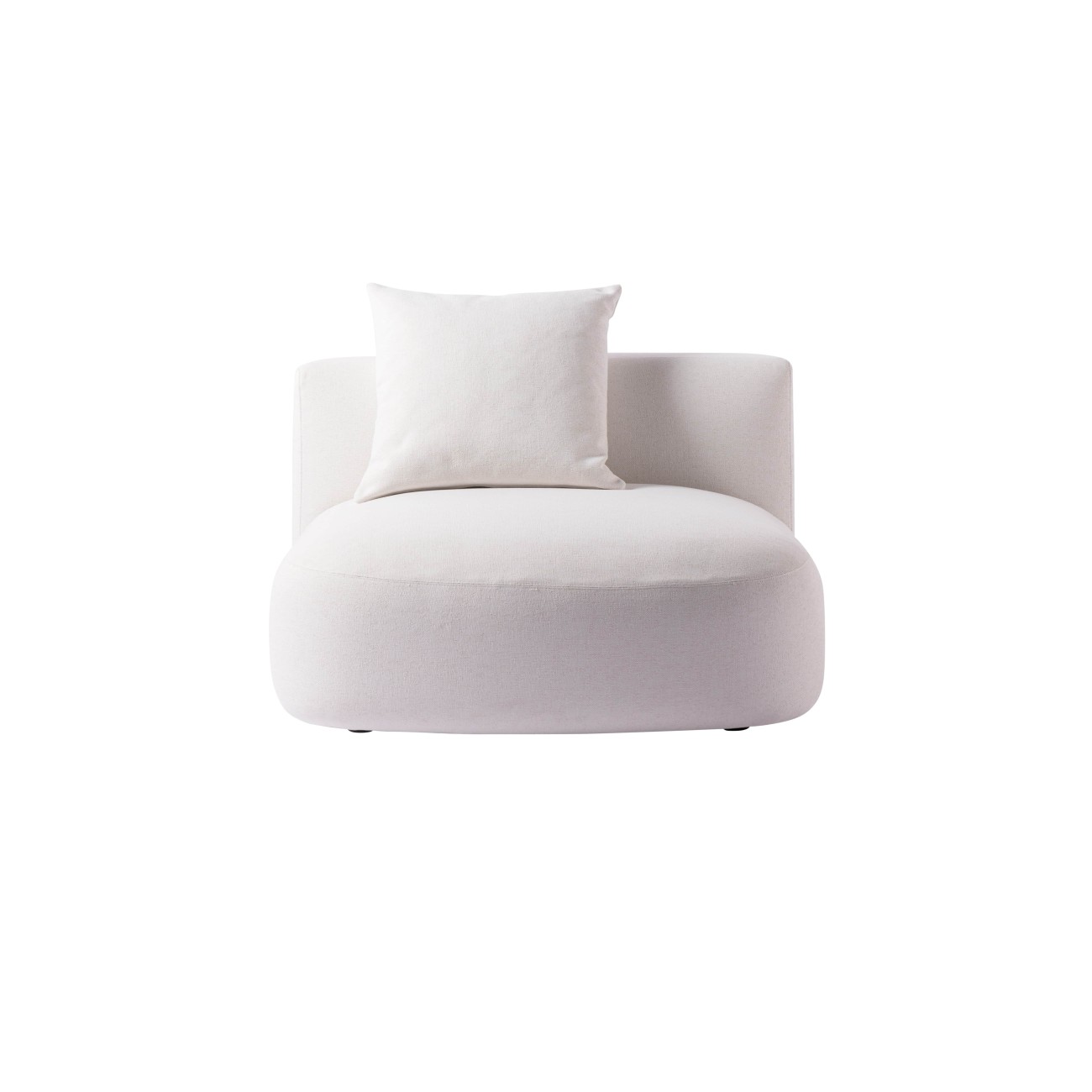 CAPPELLINI LITOS LIDO SOFA