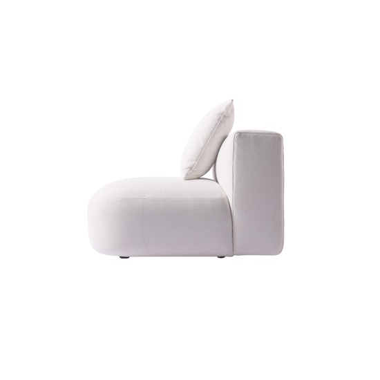 CAPPELLINI LITOS LIDO CANAPÉ