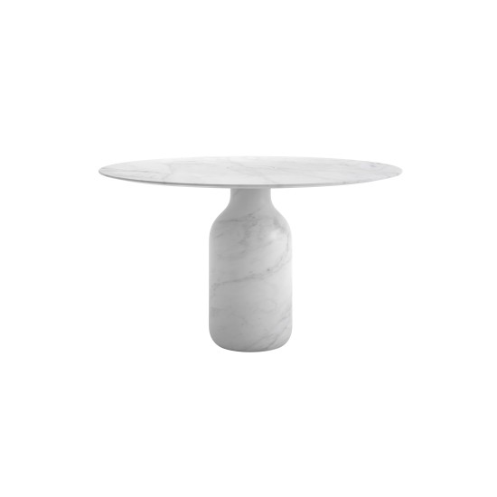 CAPPELLINI TABLE BOTTLE LIDO