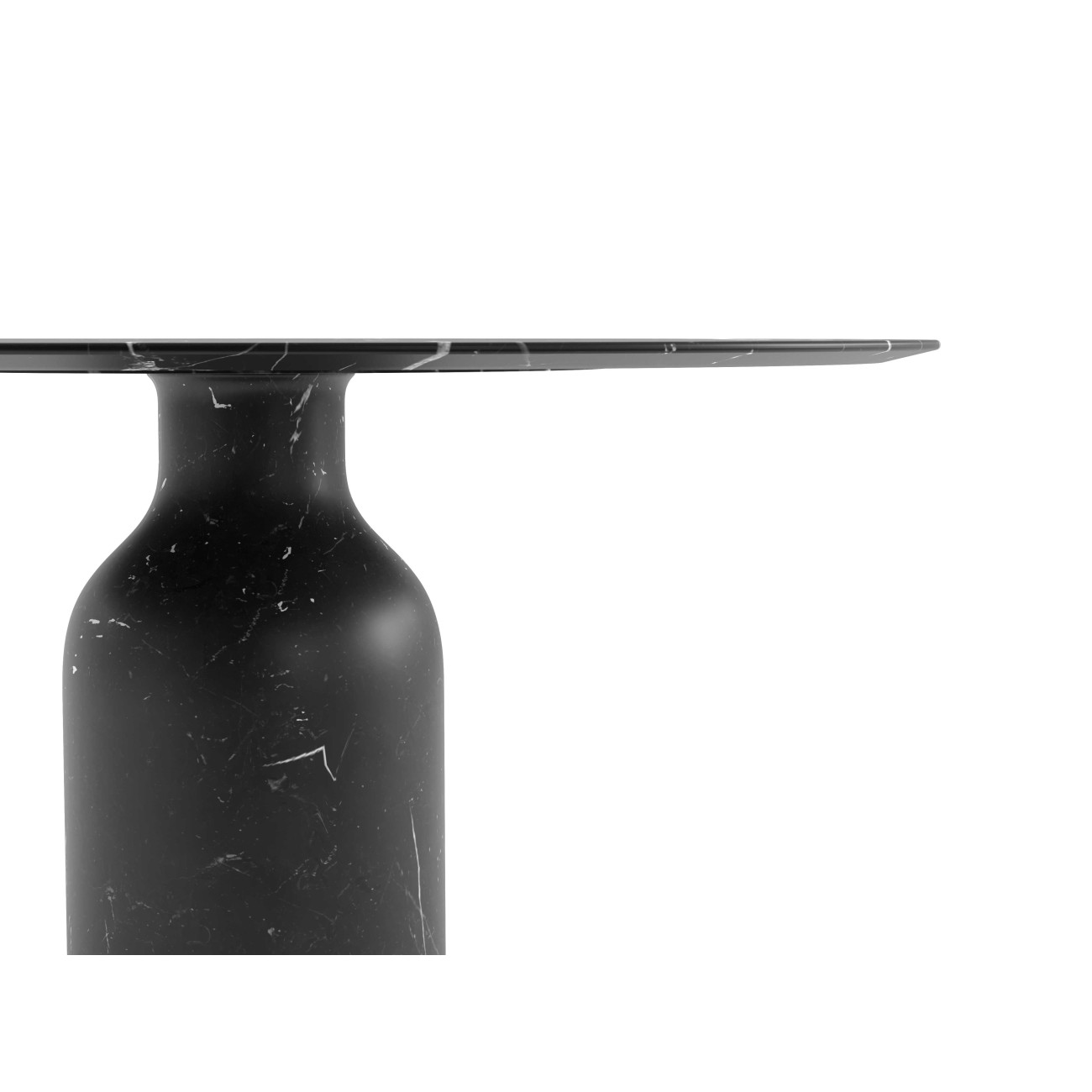 CAPPELLINI BOTTLE LIDO TAVOLO