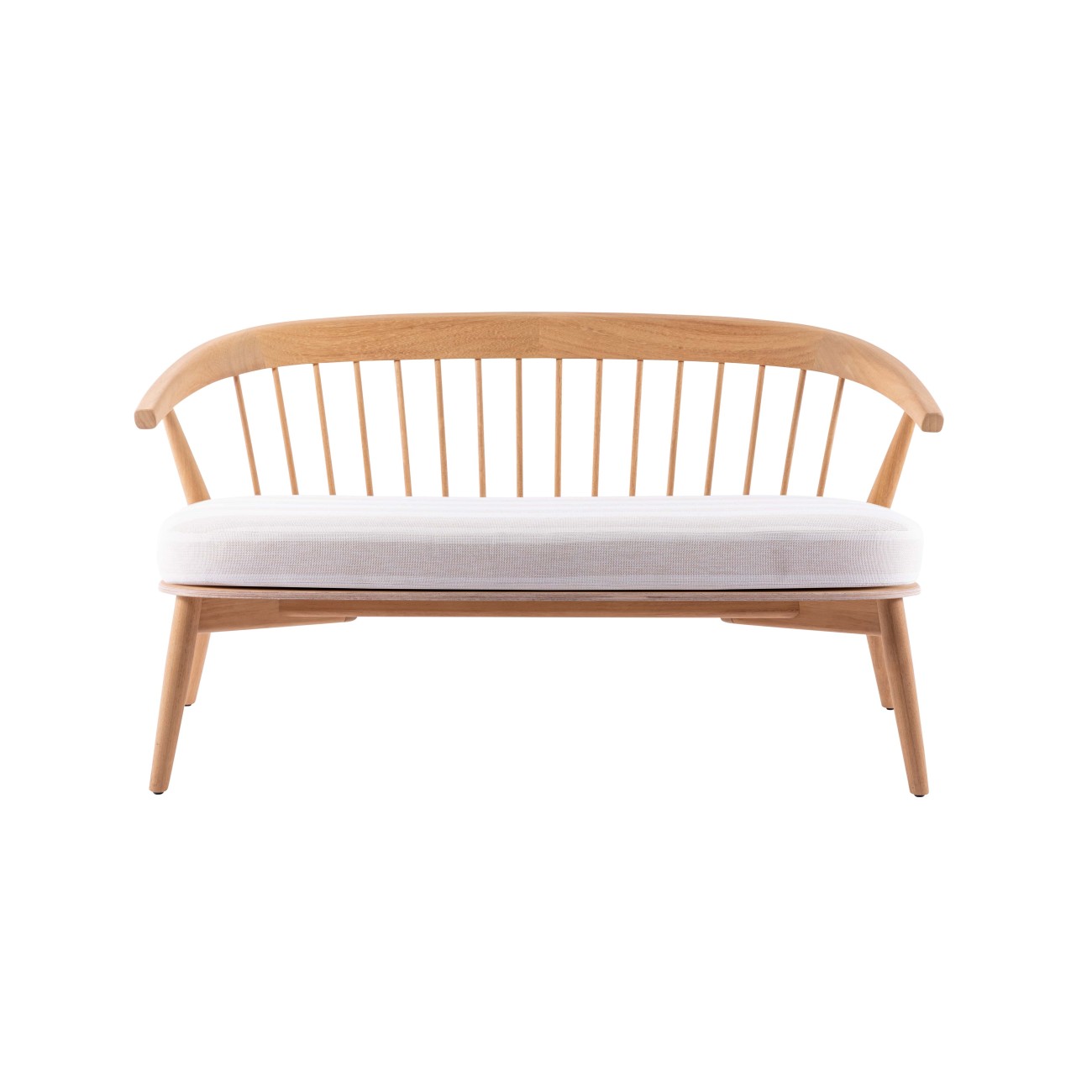 CAPPELLINI NEWOOD RELAX LIDO FAUTEUIL