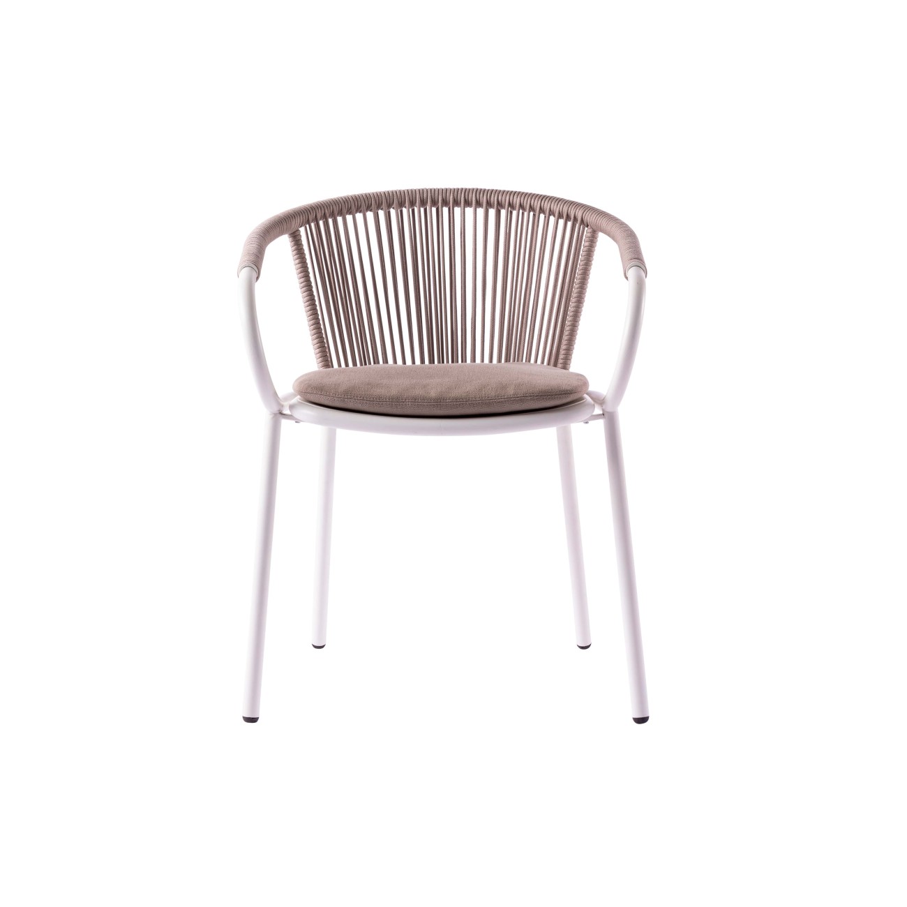 CAPPELLINI GILDA CHAISE