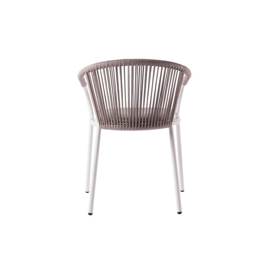 CAPPELLINI GILDA CHAISE