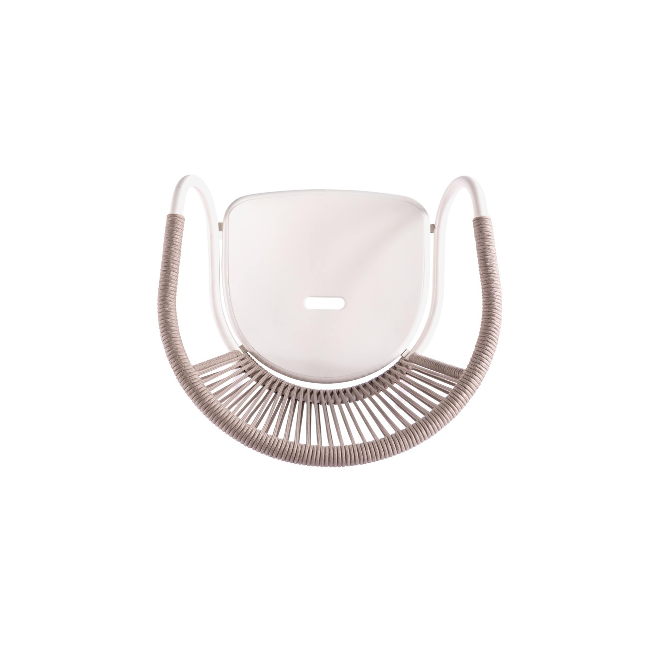 CAPPELLINI GILDA CHAISE