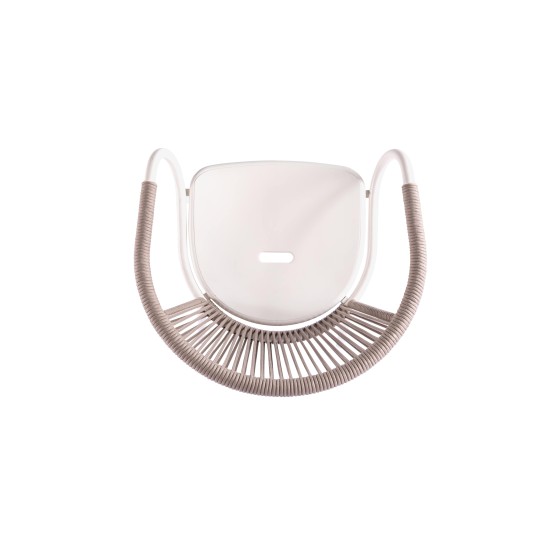 CAPPELLINI GILDA CHAISE
