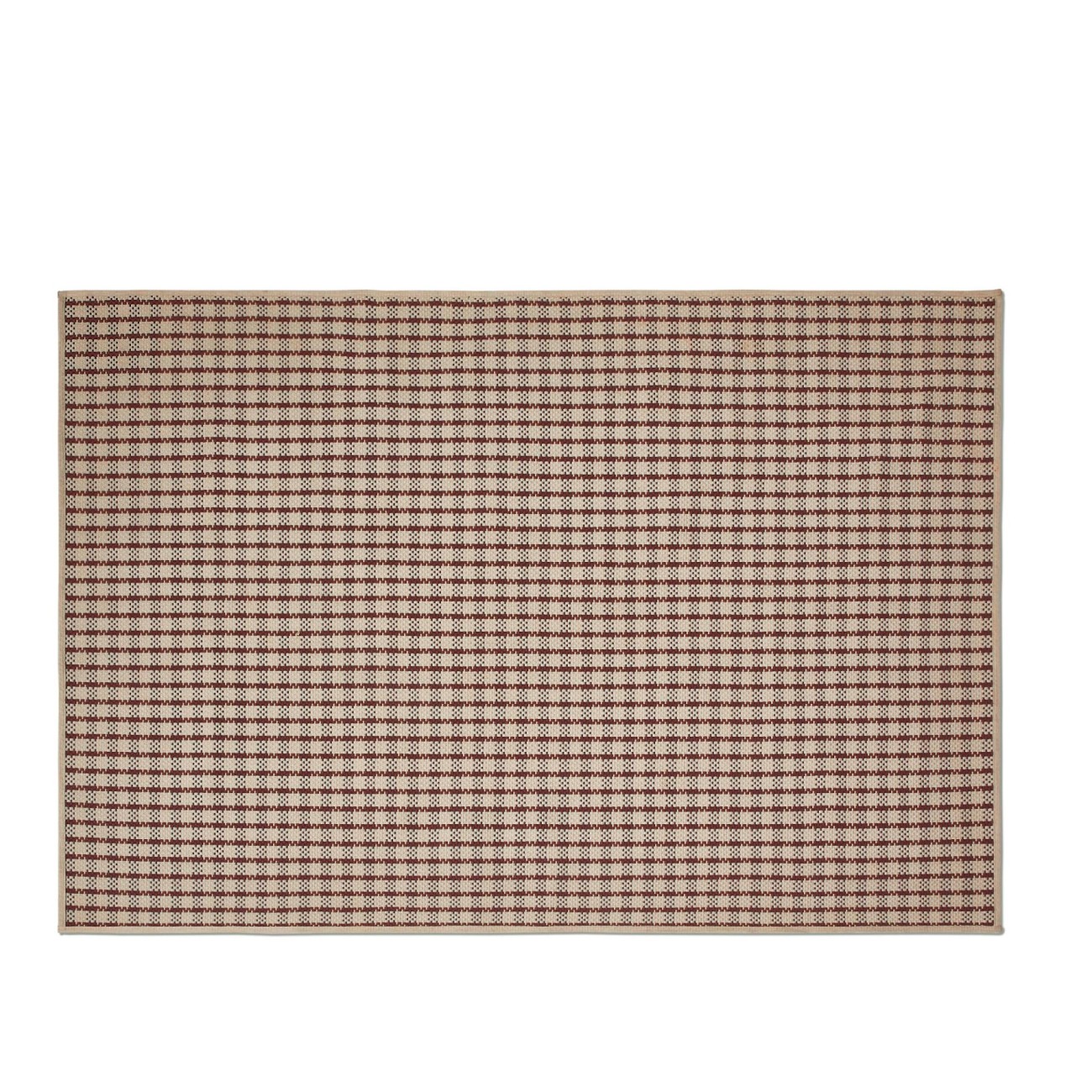 CASSINA SPIDER TAPIS OUTDOOR