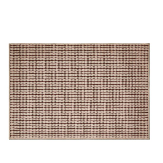 CASSINA SPIDER TAPIS OUTDOOR