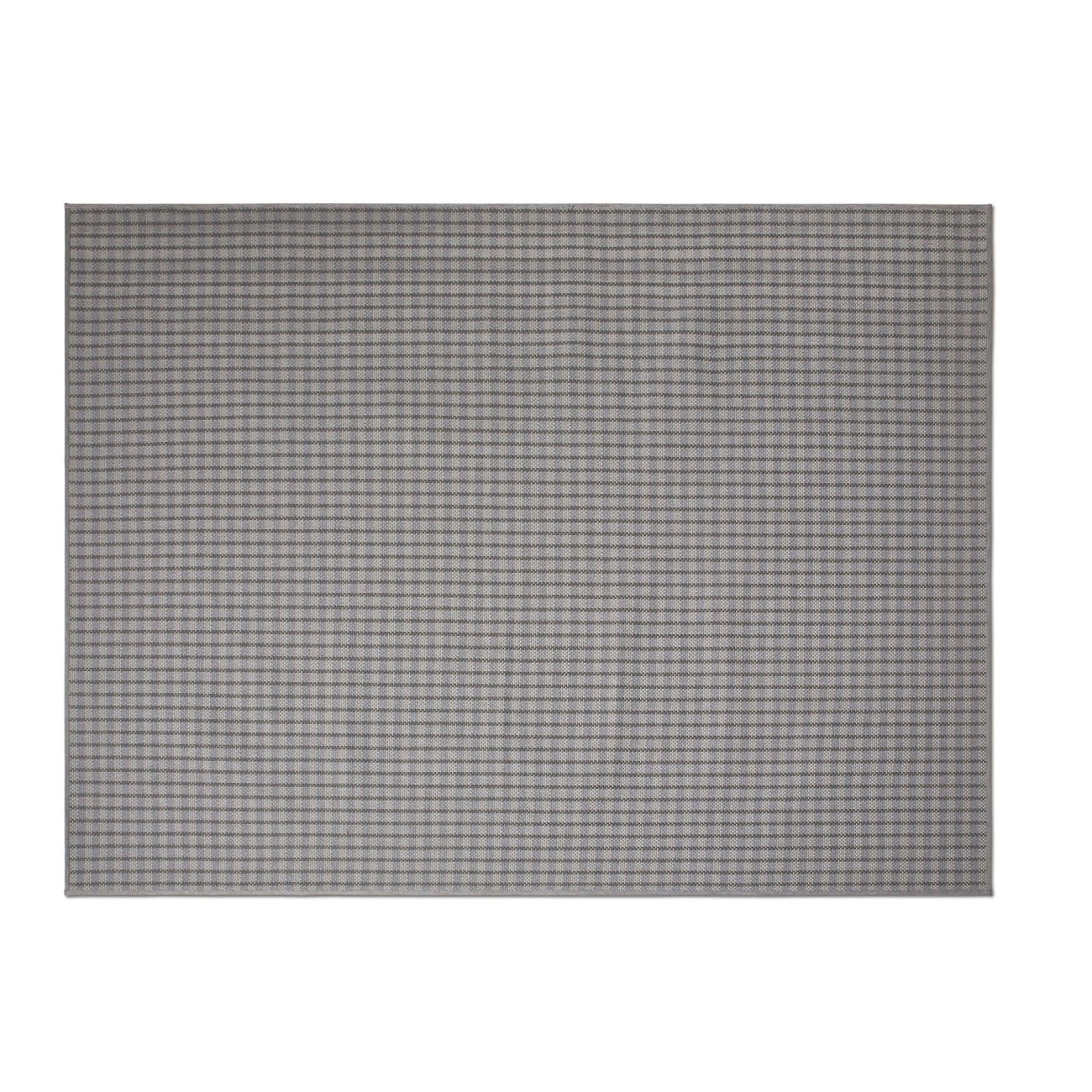 CASSINA SPIDER TAPIS OUTDOOR