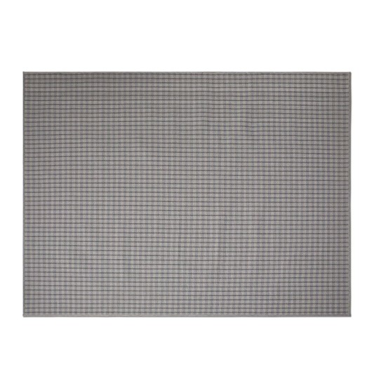 CASSINA SPIDER TAPIS OUTDOOR