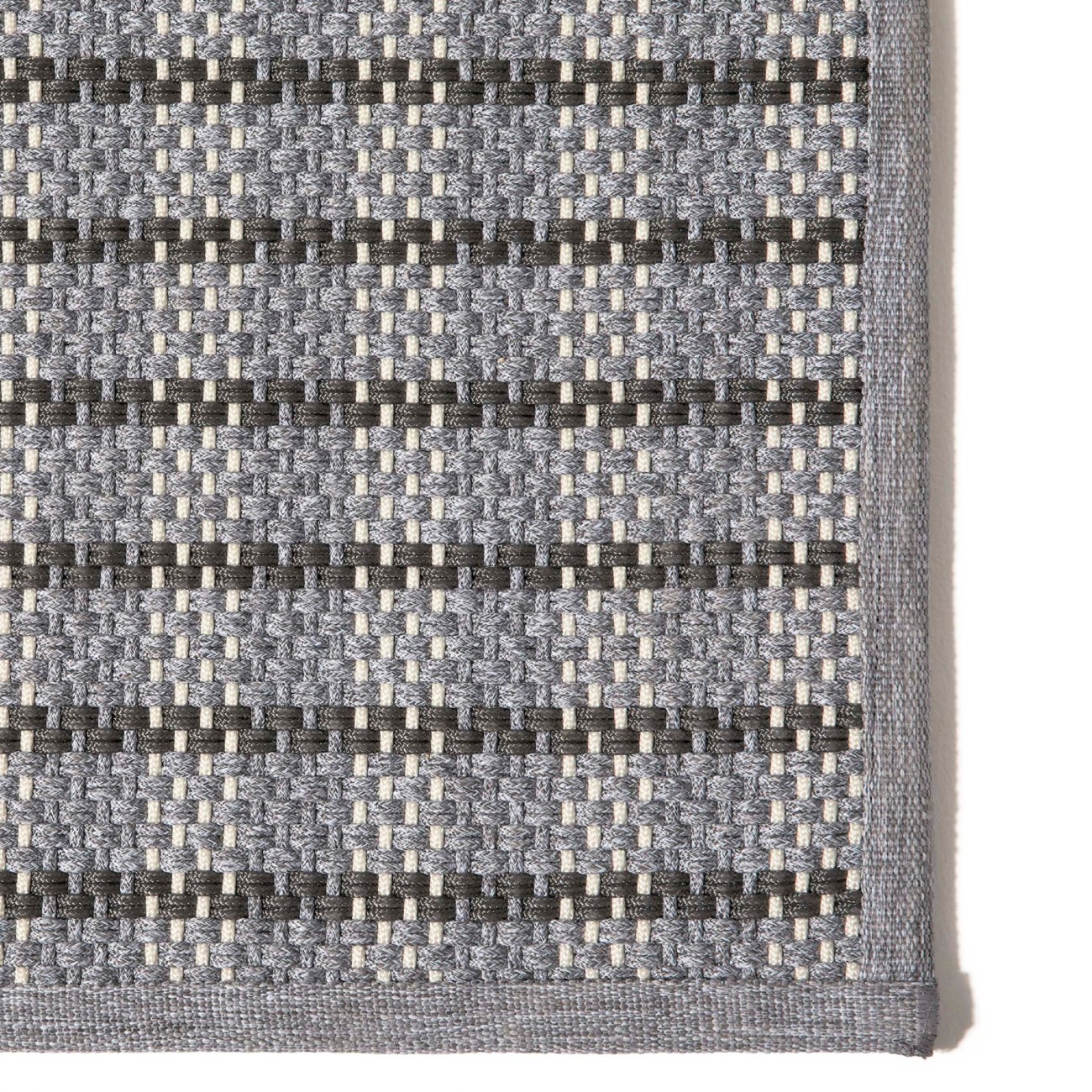 CASSINA SPIDER TAPIS OUTDOOR