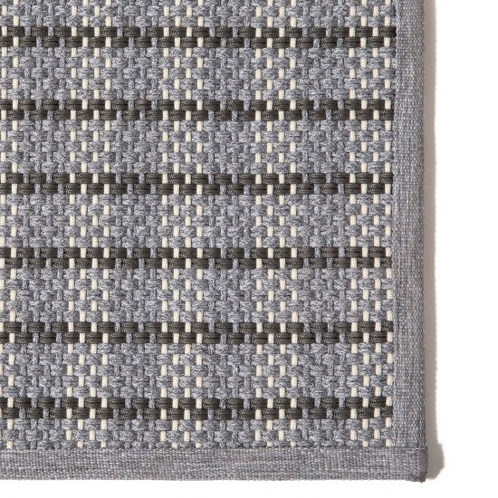 CASSINA SPIDER TAPIS OUTDOOR